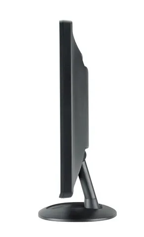 BENQ G2411HD 24" 5MS/FULL HD/HDMI/DVI