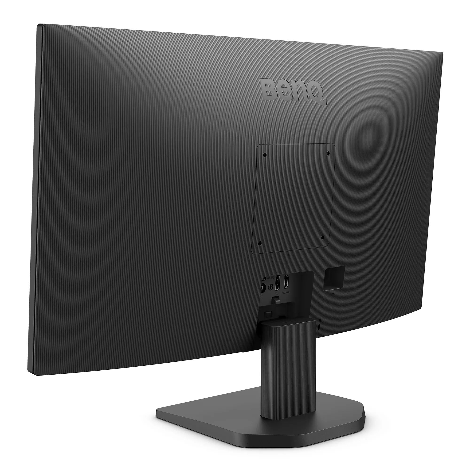 BenQ GW2790C 27" Full HD, IPS skärm
