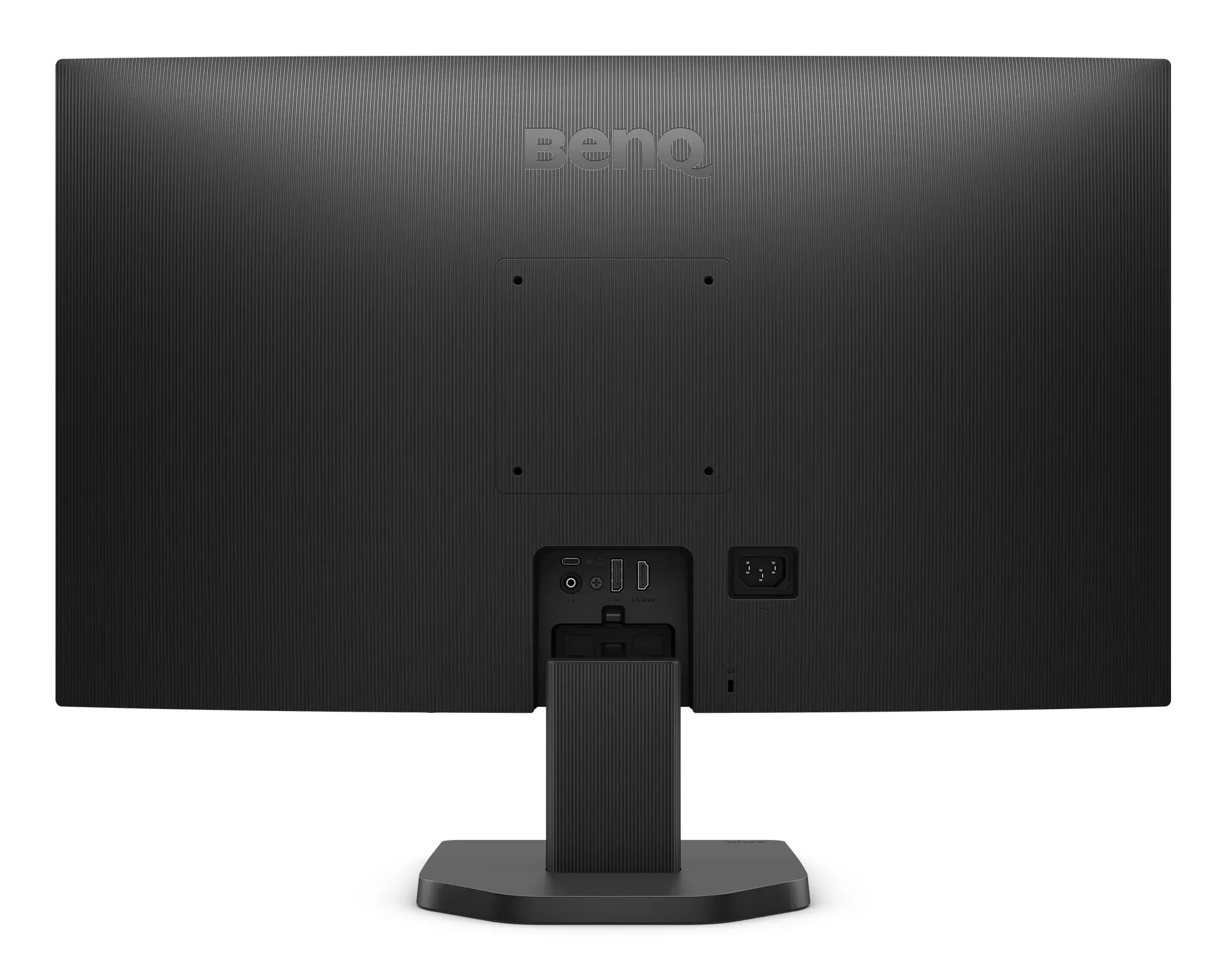 BenQ GW2790C 27" Full HD, IPS skärm