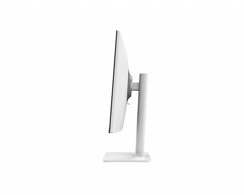 MSI 27&quot; Modern MD272QPW QHD, USB-C, IPS - monitor