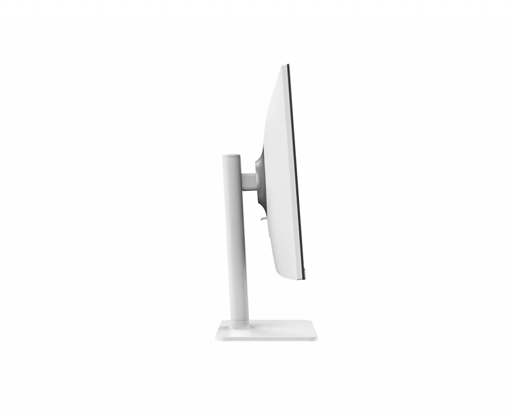 MSI 27&quot; Modern MD272QPW QHD, USB-C, IPS - monitor
