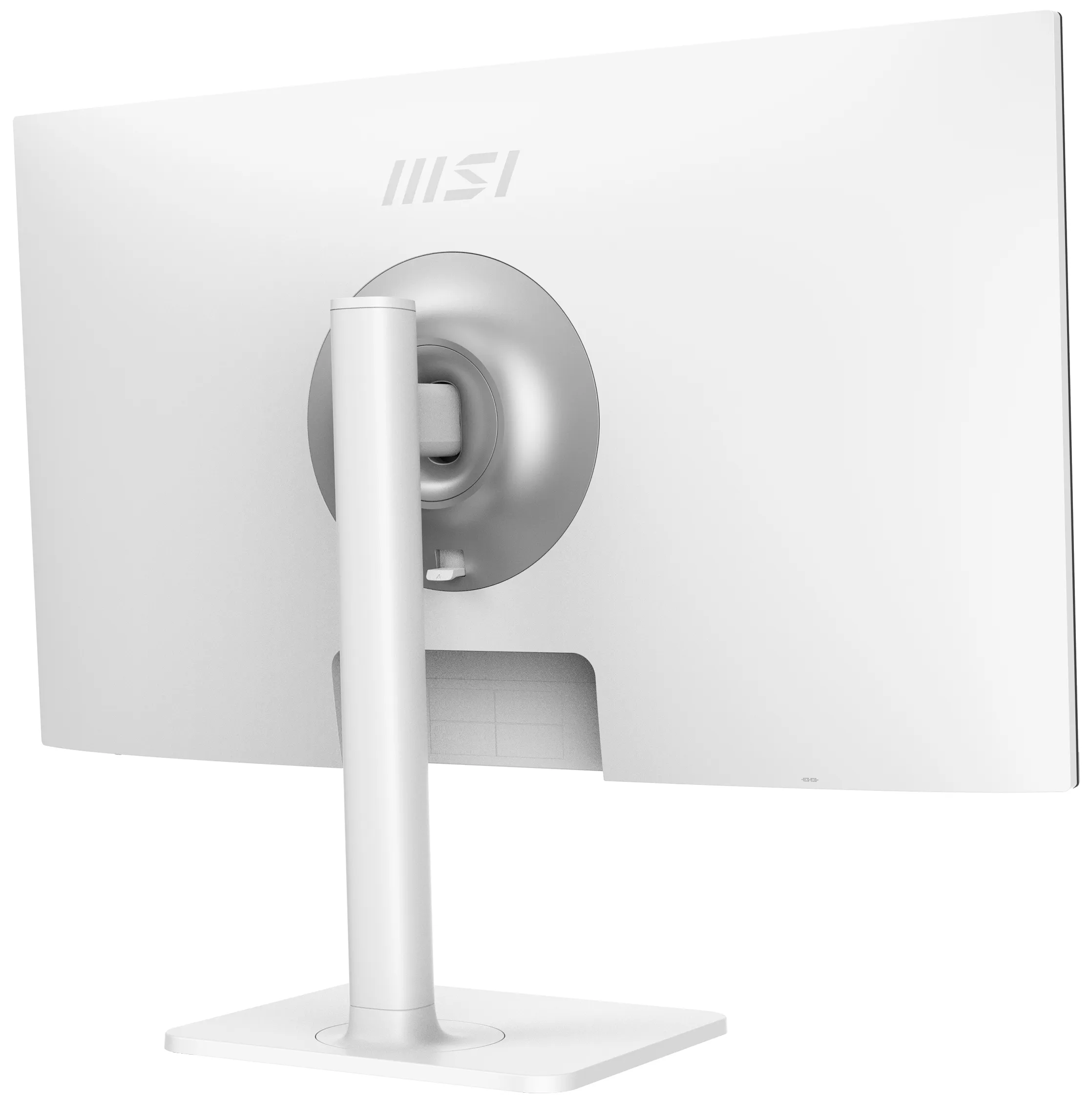 MSI 27&quot; Pro, Full HD, FreeSync, USB-C - monitor