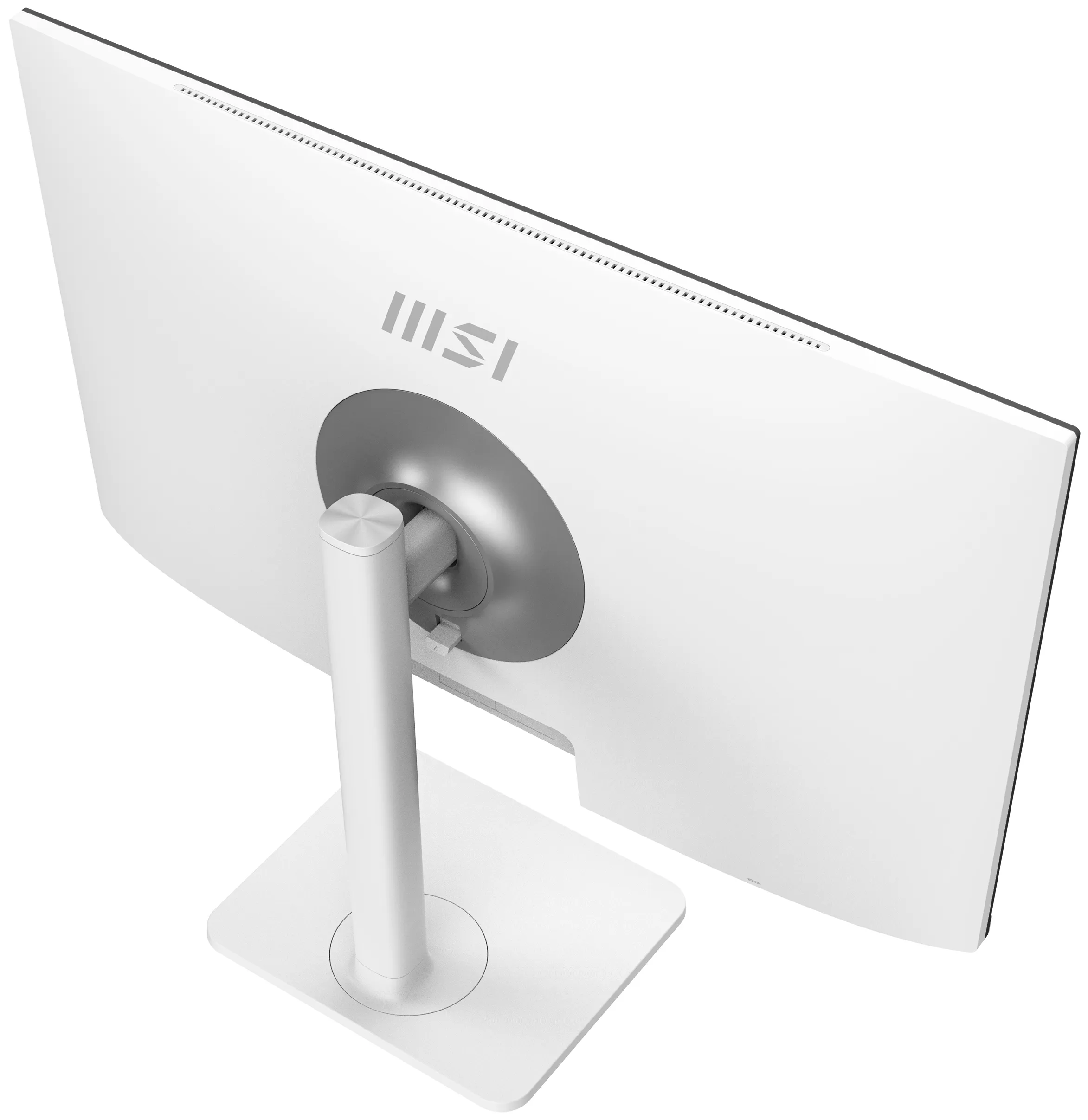 MSI 27&quot; Pro, Full HD, FreeSync, USB-C - monitor