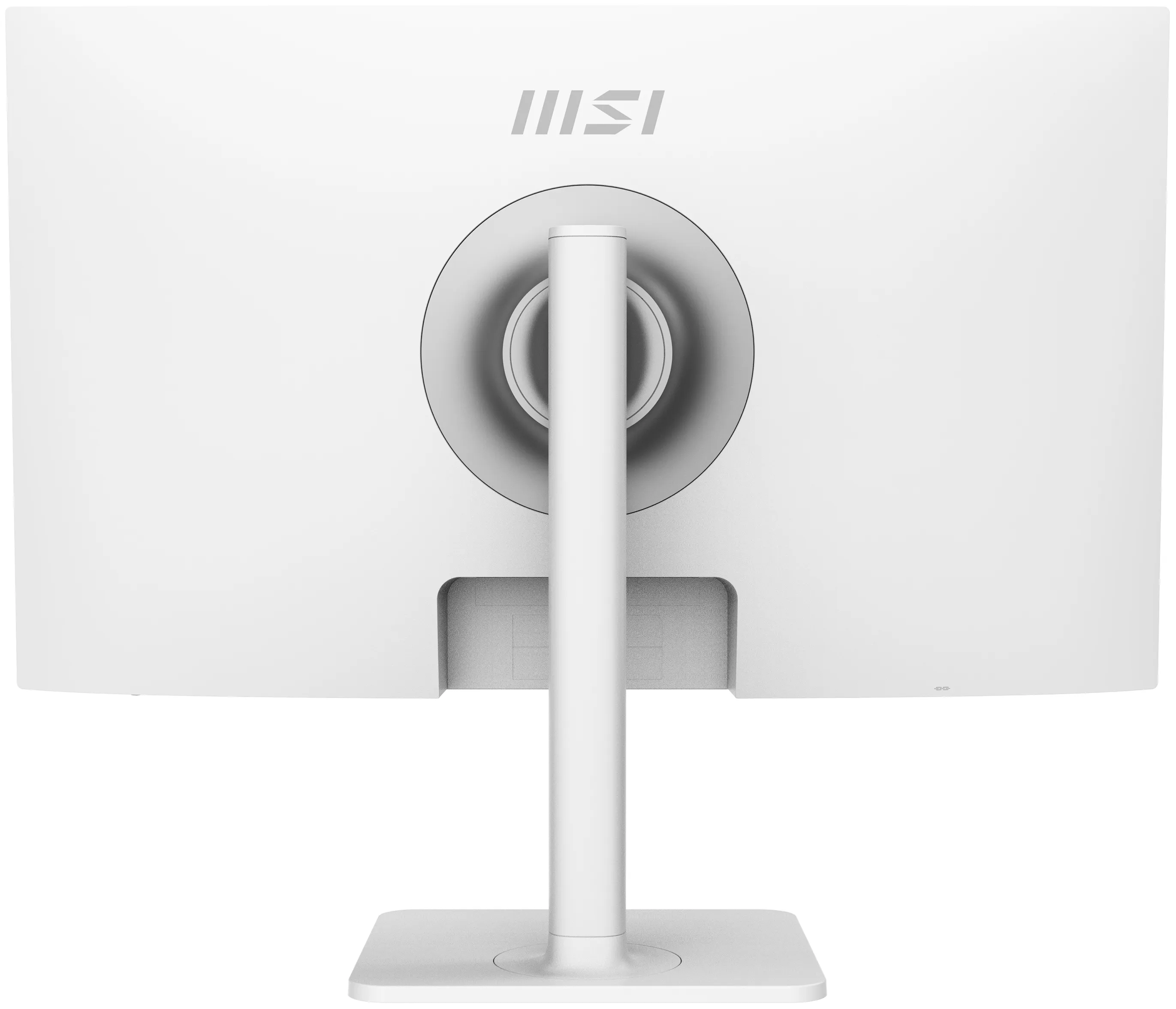 MSI 27" Pro, Full HD, FreeSync, USB-C - skärm