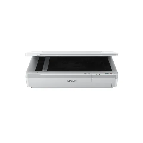 EPSON WORKFORCE DS-50000