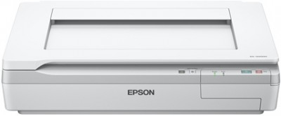 EPSON WORKFORCE DS-50000