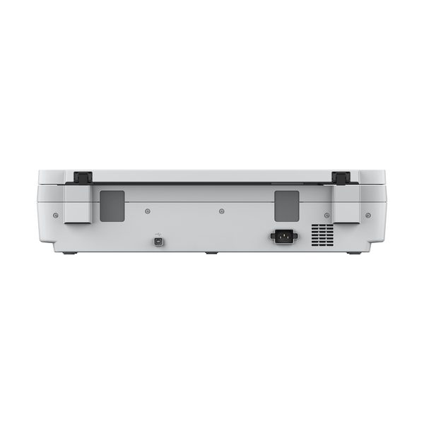EPSON WORKFORCE DS-50000