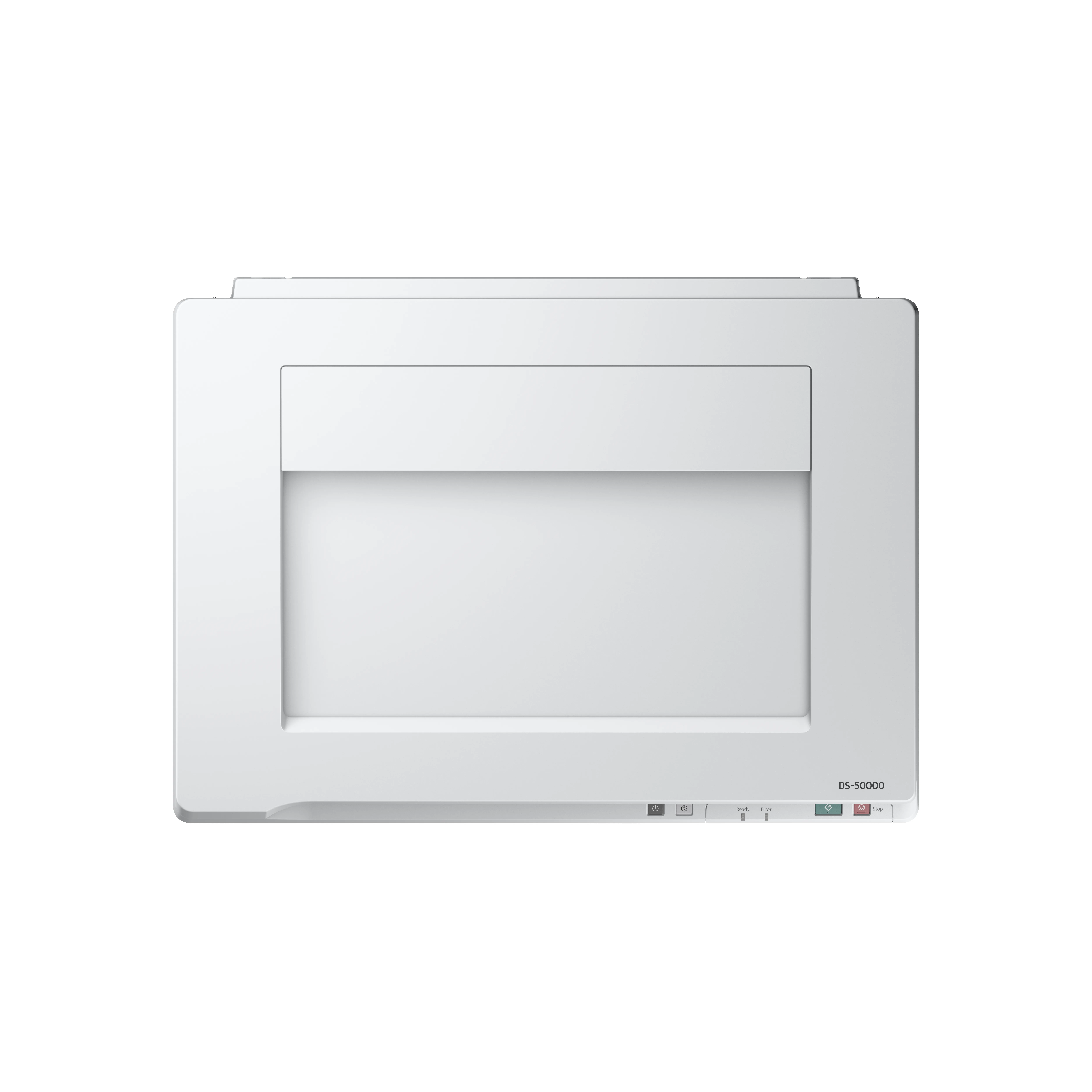 EPSON WORKFORCE DS-50000