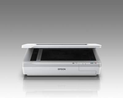 EPSON WORKFORCE DS-50000