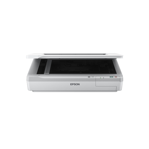 EPSON WORKFORCE DS-50000