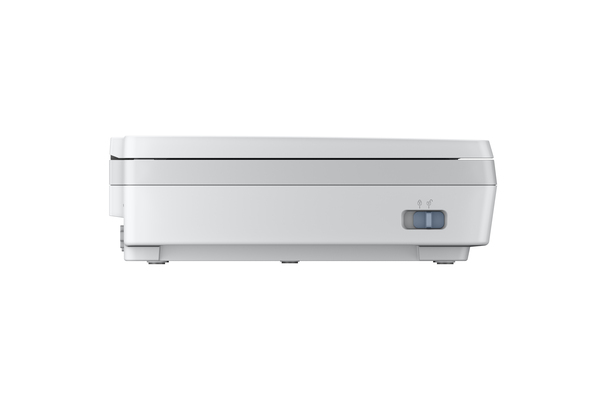EPSON WORKFORCE DS-50000