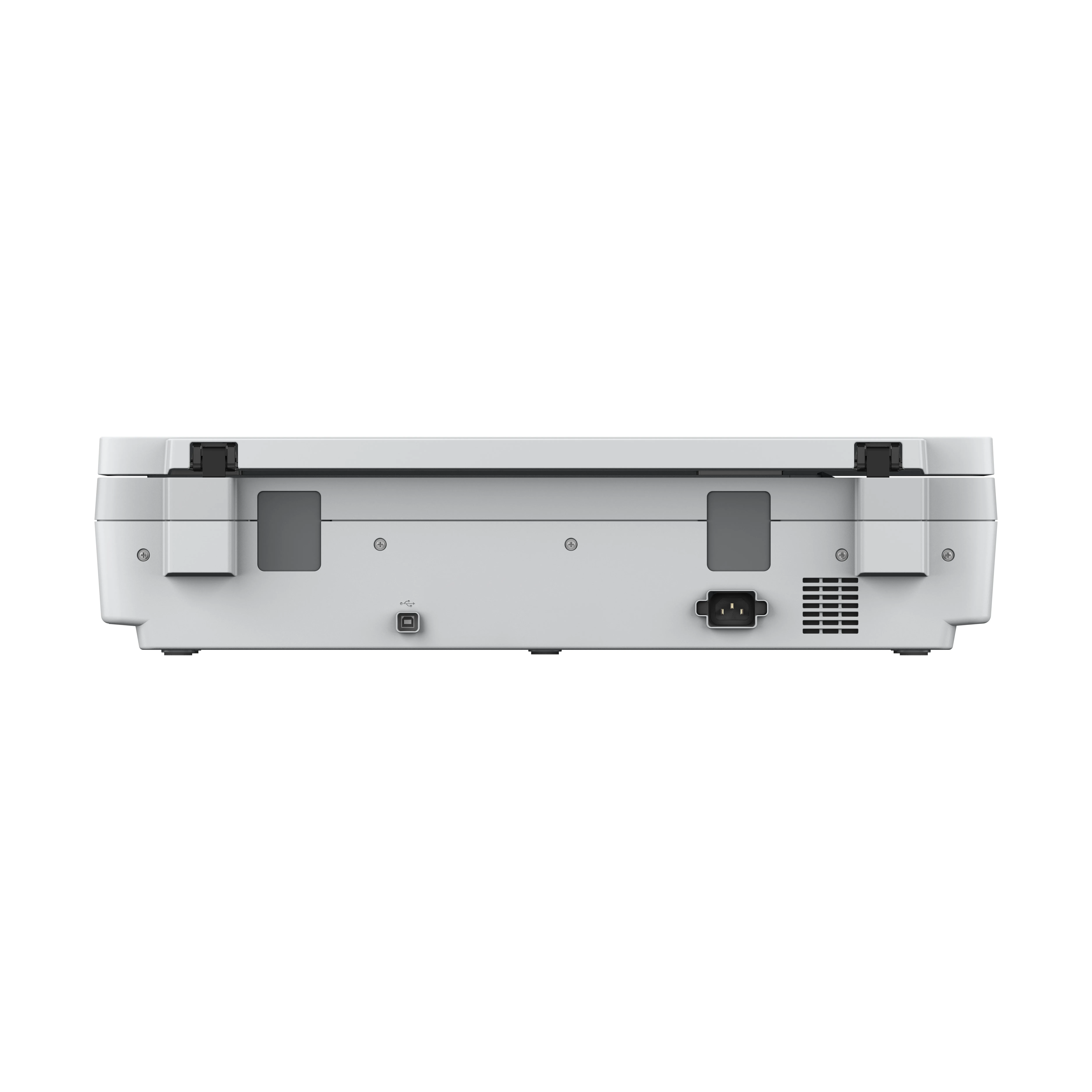 EPSON WORKFORCE DS-50000
