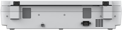 EPSON WORKFORCE DS-50000