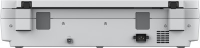 EPSON WORKFORCE DS-50000