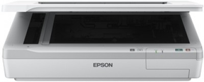 EPSON WORKFORCE DS-50000