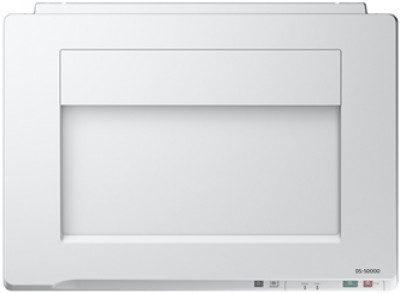 EPSON WORKFORCE DS-50000