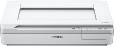 EPSON WORKFORCE DS-50000