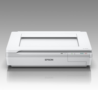 EPSON WORKFORCE DS-50000