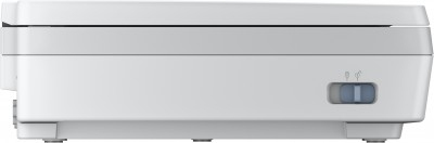 EPSON WORKFORCE DS-50000