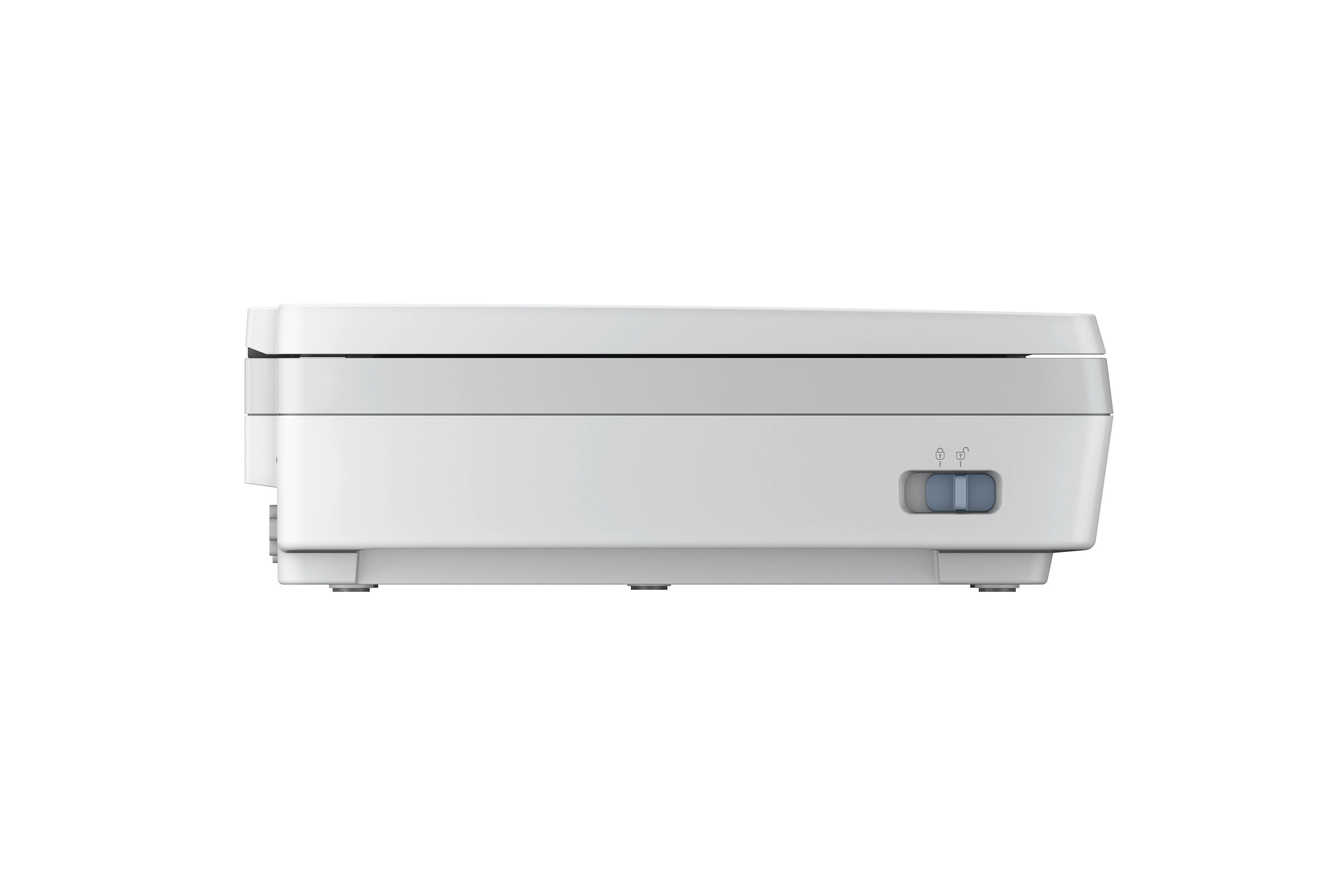 EPSON WORKFORCE DS-50000