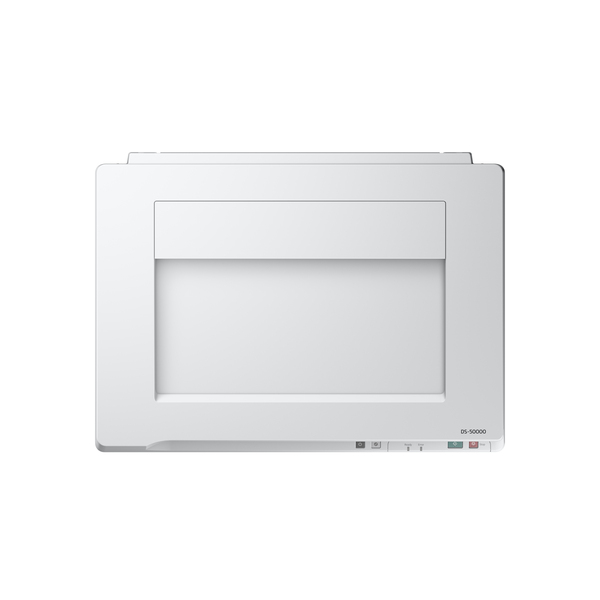 EPSON WORKFORCE DS-50000