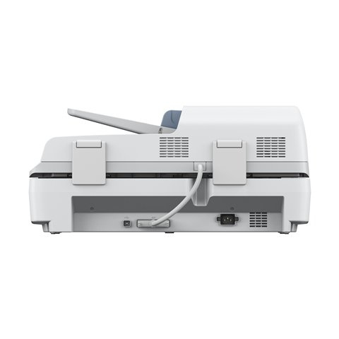 EPSON WORKFORCE DS-60000