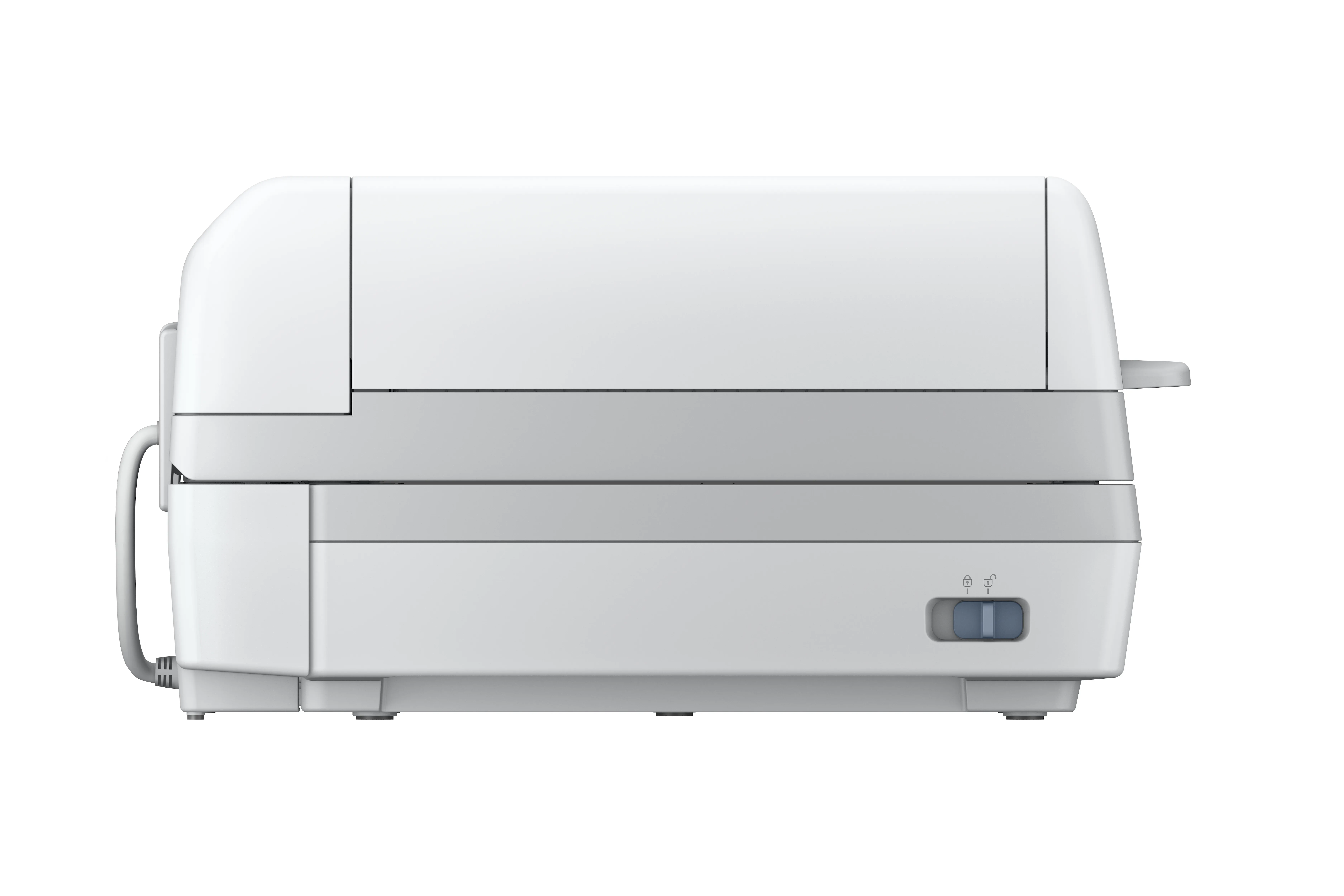 EPSON WORKFORCE DS-60000