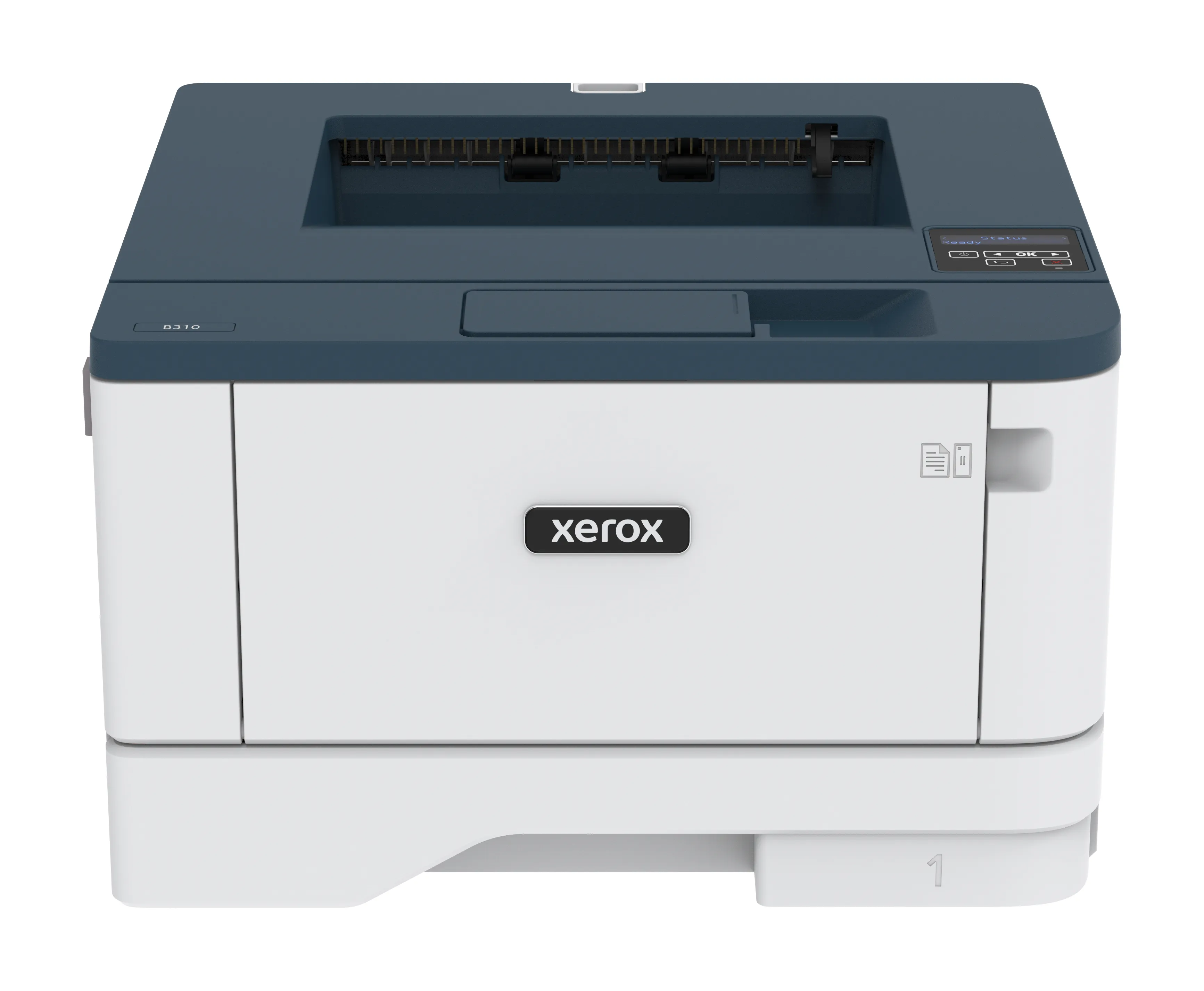 Xerox B310 A4 - monolaserskrivare