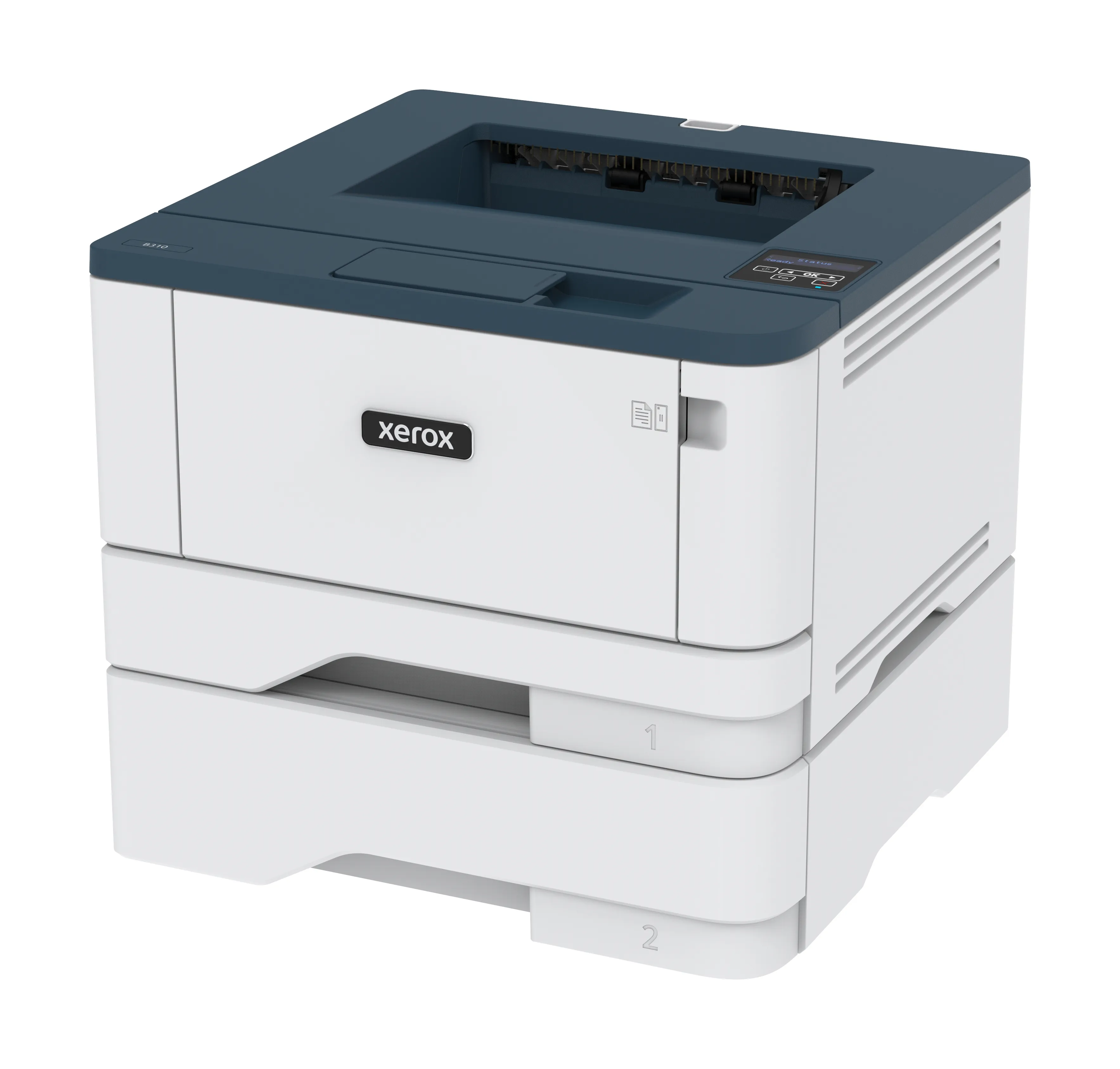 Xerox B310 A4 - monolaserskrivare