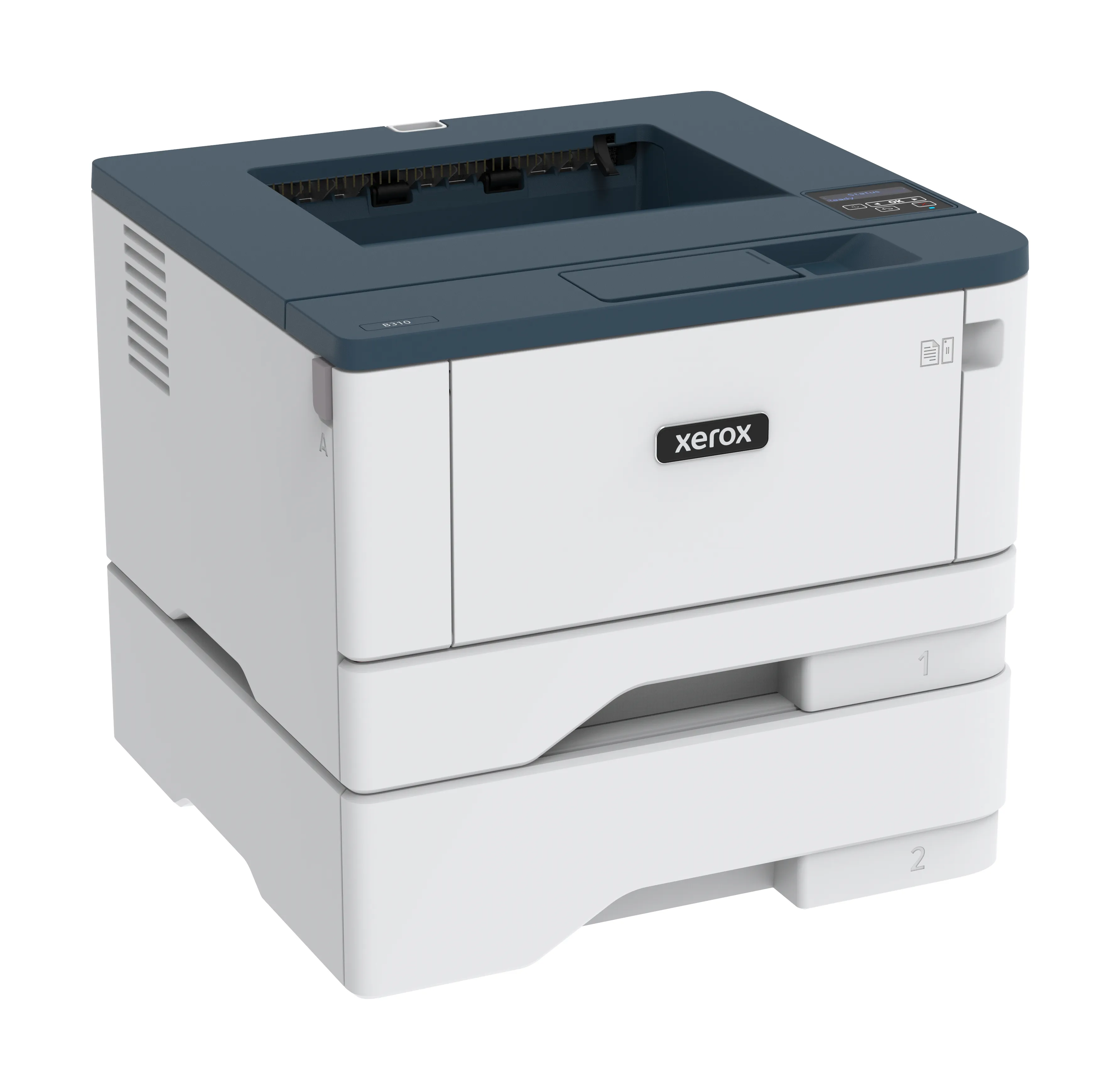 Xerox B310 A4 - monolaserskrivare