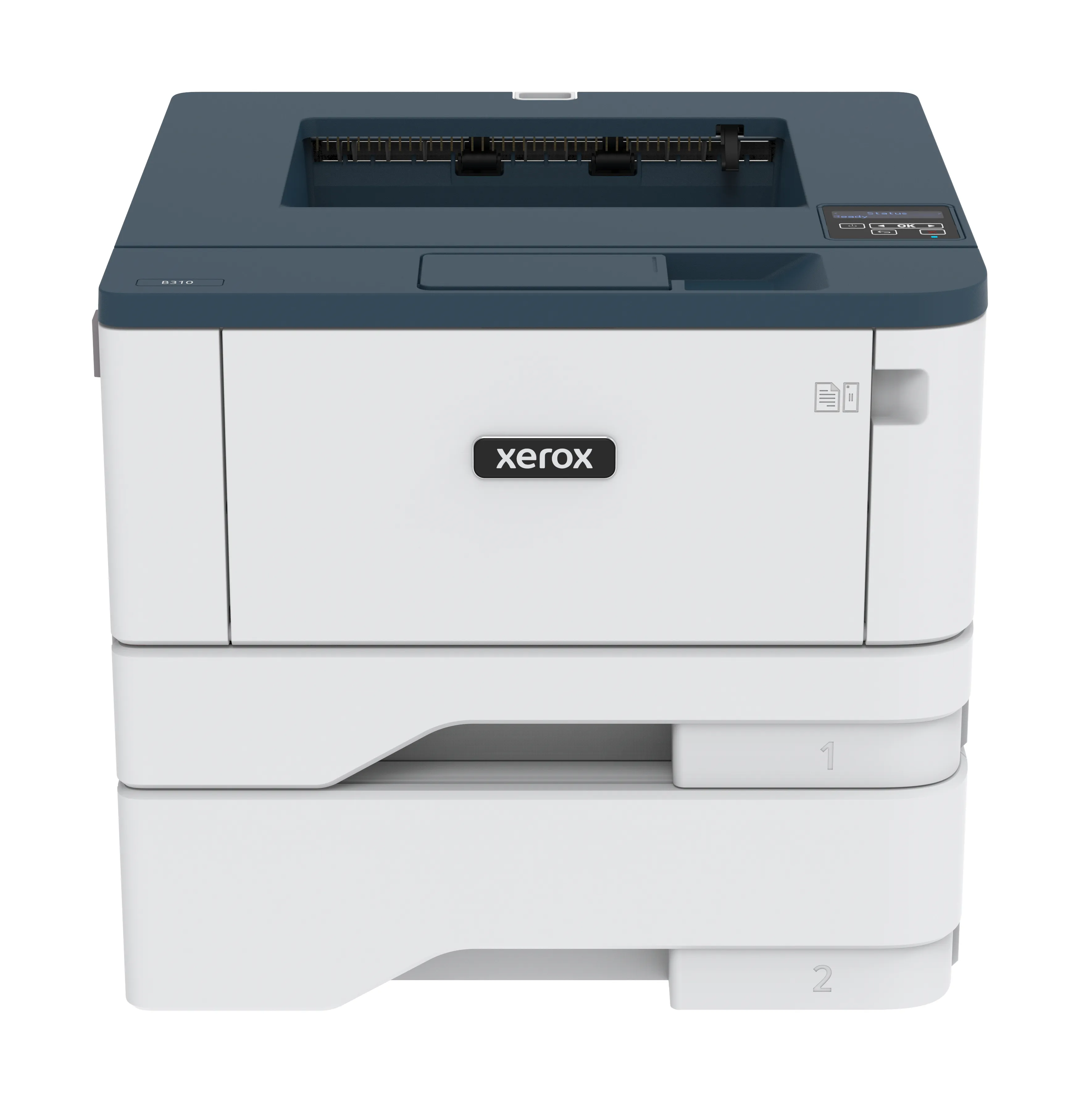 Xerox B310 A4 - monolaserskrivare