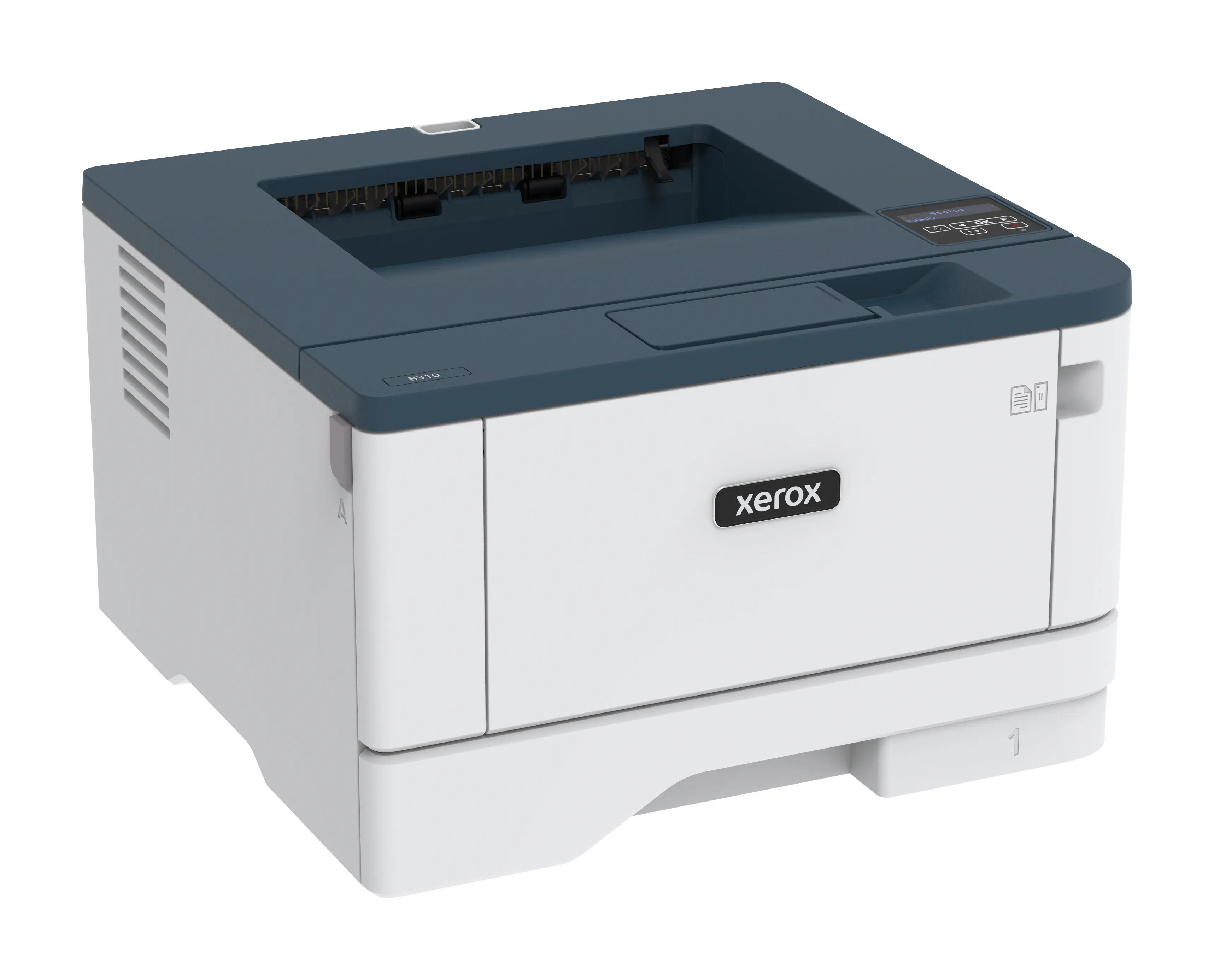 Xerox B310 A4 - monolaserskrivare