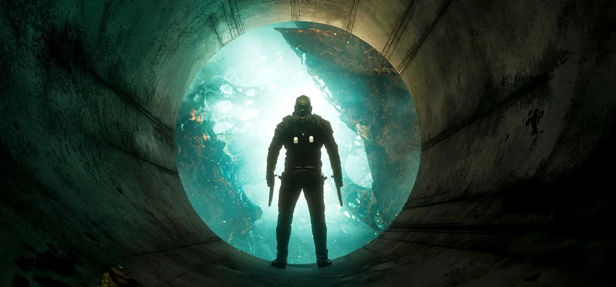 GUARDIANS OF THE GALAXY 2