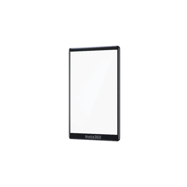 Insta360 X5, Screen Protector