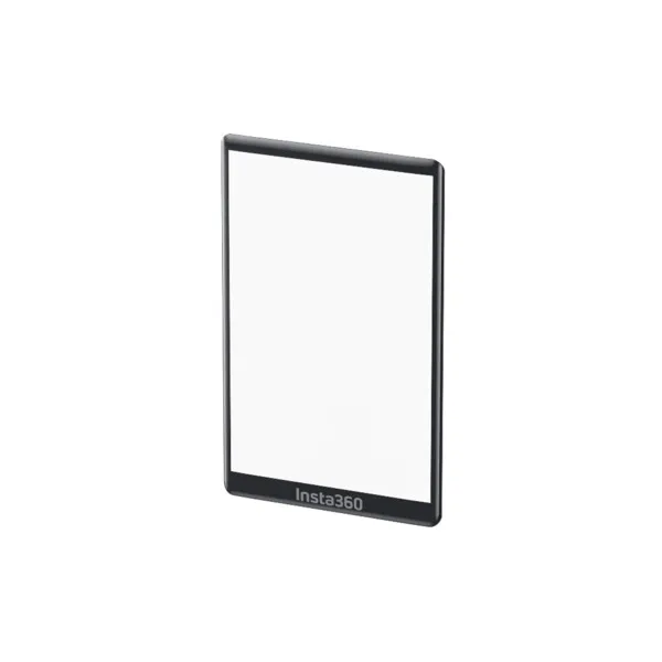 Insta360 X5, Screen Protector