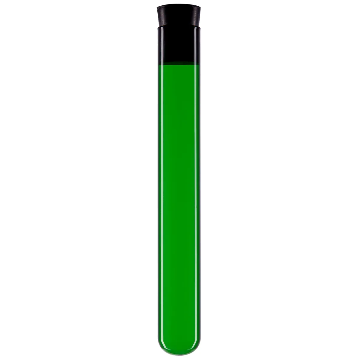Corsair Liquid, XL5 (translucent green), 1L premix