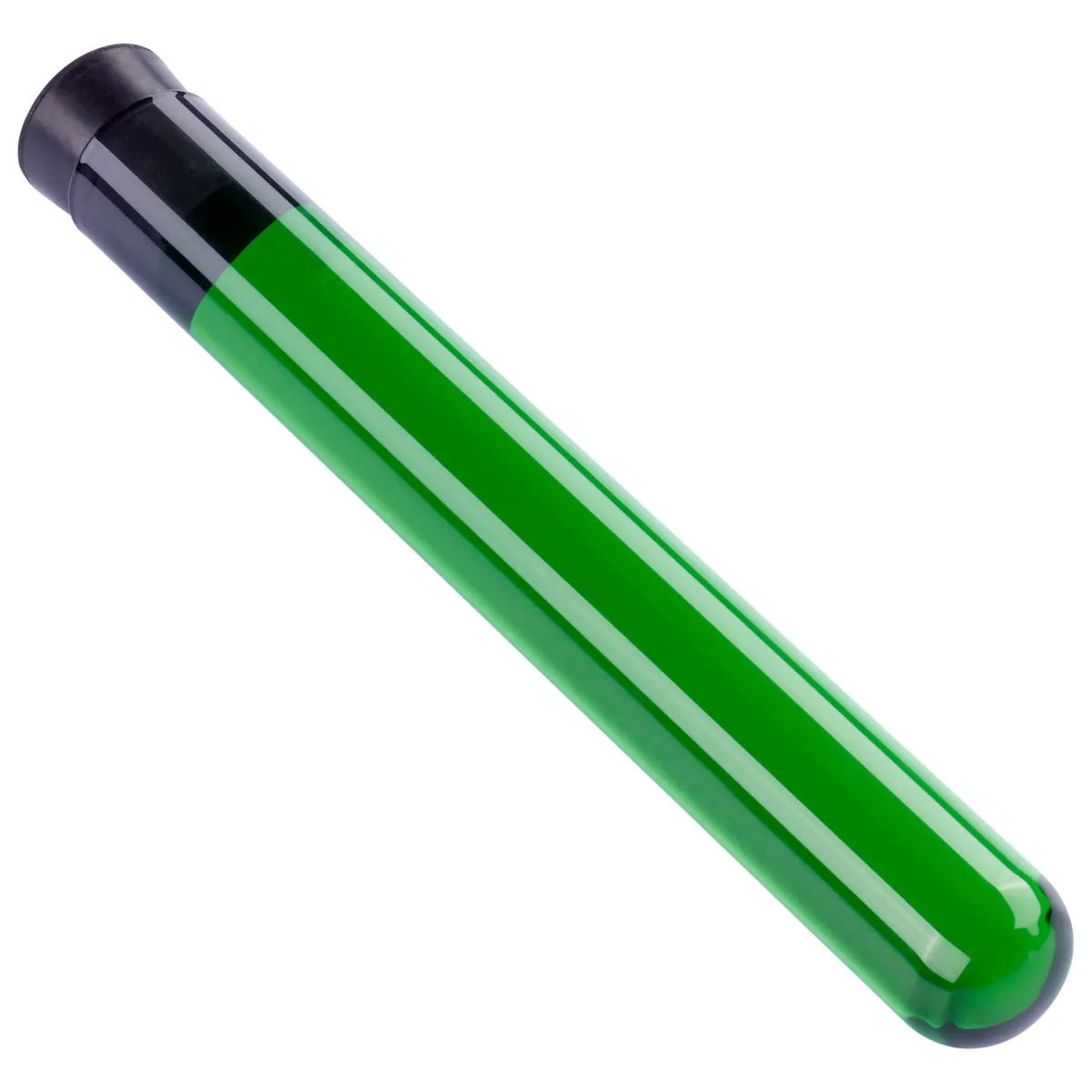 Corsair Liquid, XL5 (translucent green), 1L premix