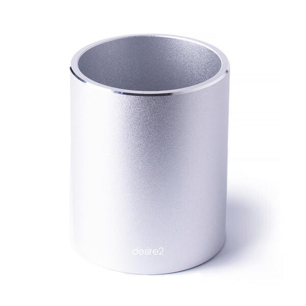 DESIRE2 Pen Holder Aluminium