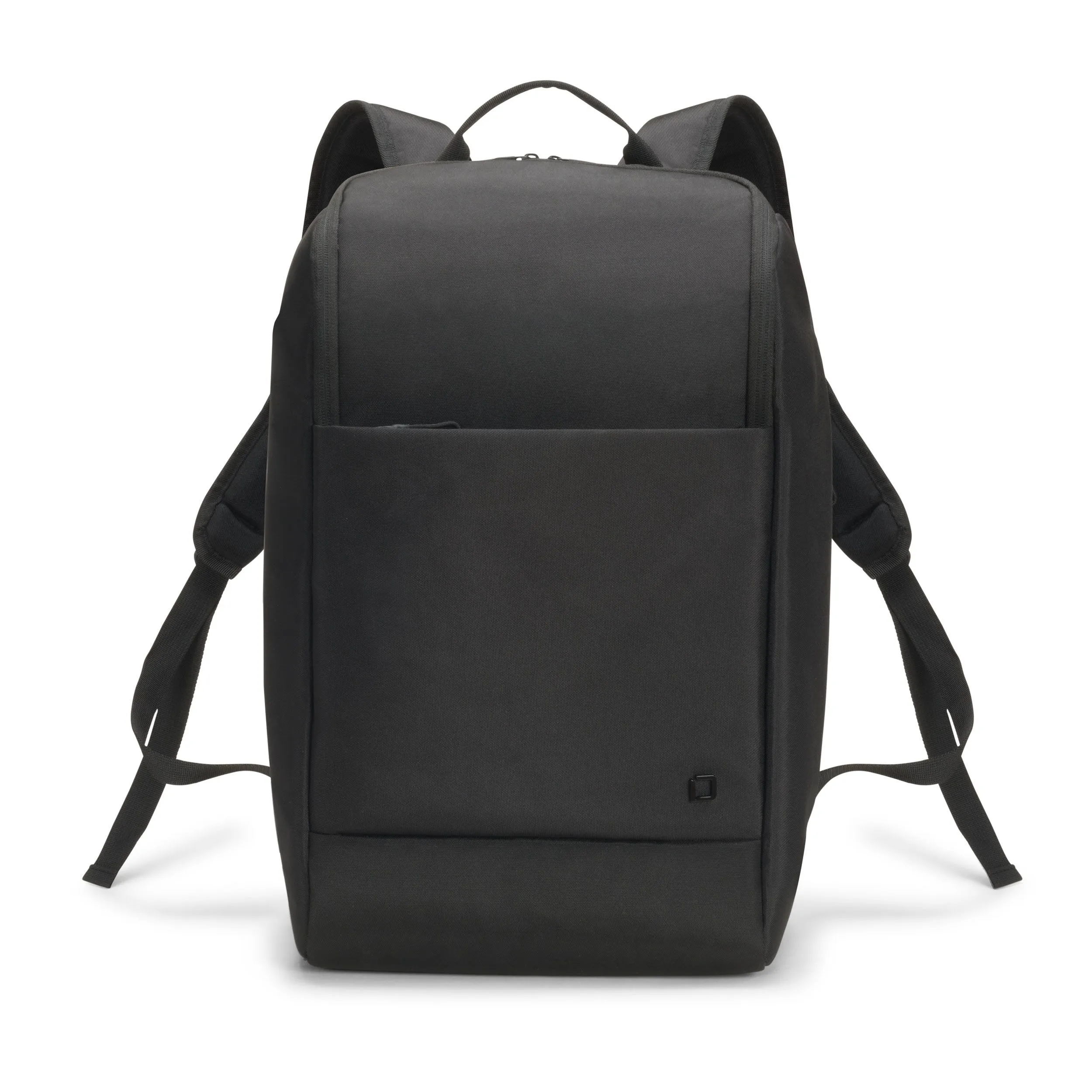 Laptop Backpack Eco MOTION 13''- 15.6'', Black