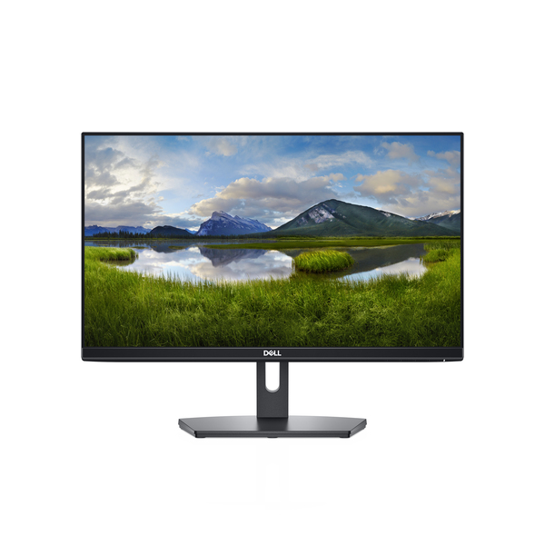 Dell 21.5&quot; SE2219H, Full HD, IPS - monitor
