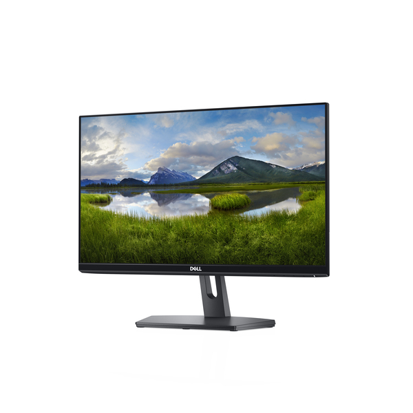 Dell 21.5&quot; SE2219H, Full HD, IPS - monitor