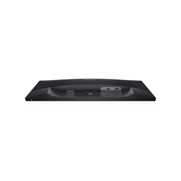 Dell 21.5&quot; SE2219H, Full HD, IPS - monitor