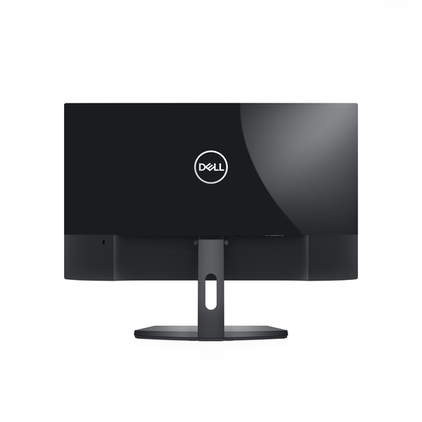 Dell 21.5&quot; SE2219H, Full HD, IPS - monitor