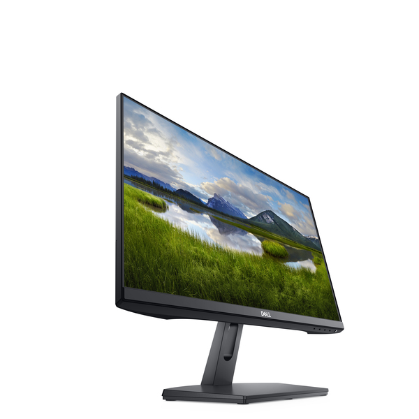 Dell 21.5&quot; SE2219H, Full HD, IPS - monitor
