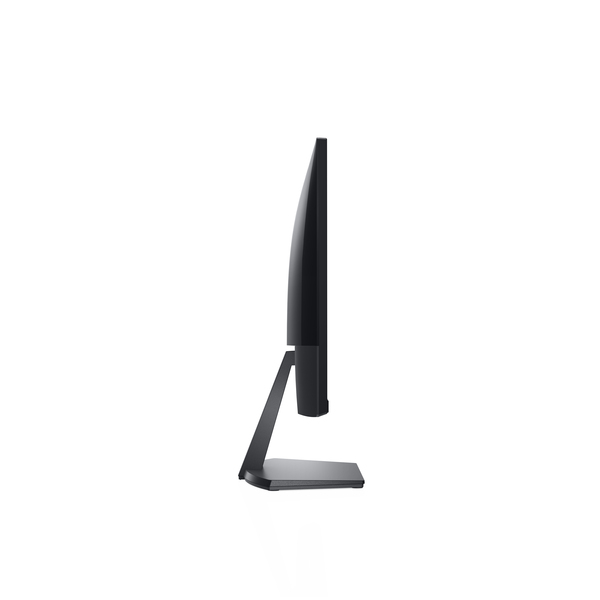 Dell 21.5&quot; SE2219H, Full HD, IPS - monitor