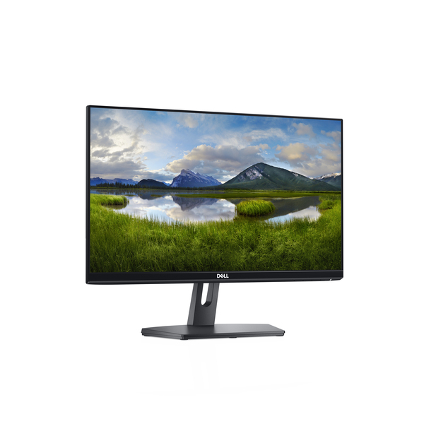 Dell 21.5&quot; SE2219H, Full HD, IPS - monitor