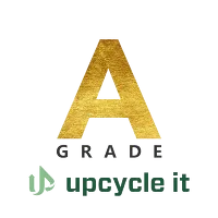 Lenovo ThinkCentre M710Q Tiny - computer (Refurbished)