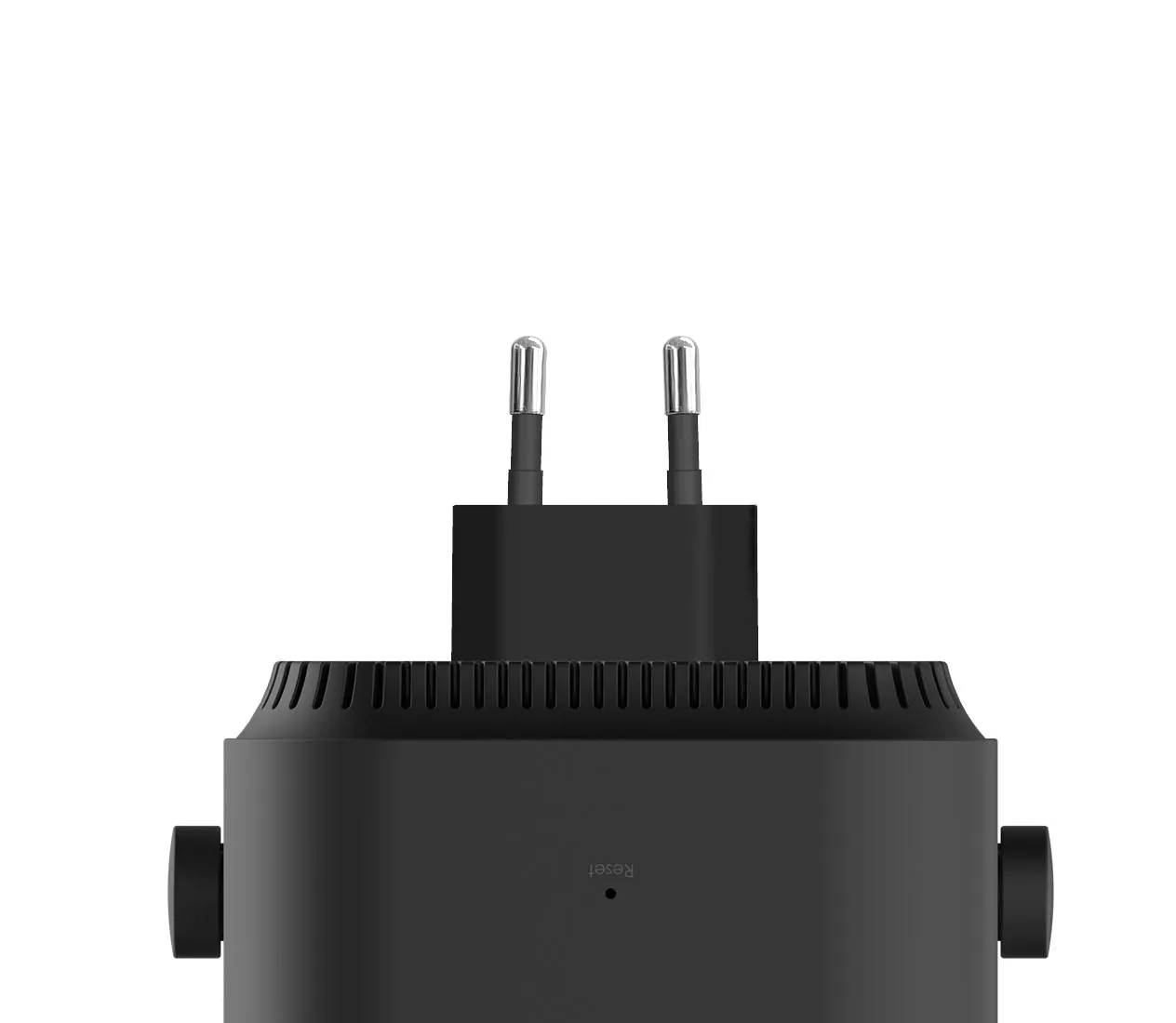 Xiaomi Mi Wi‑Fi Range Extender Pro - Wi‑Fi Range Extender, Black