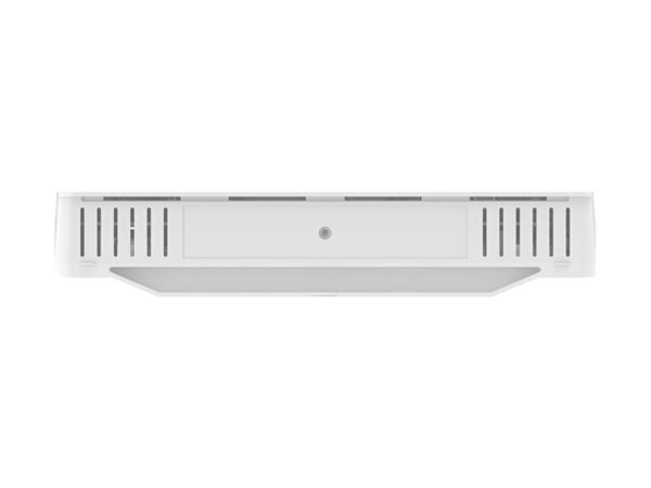 Xiaomi Router BE3600 2.5G WiFi 7 - router, White
