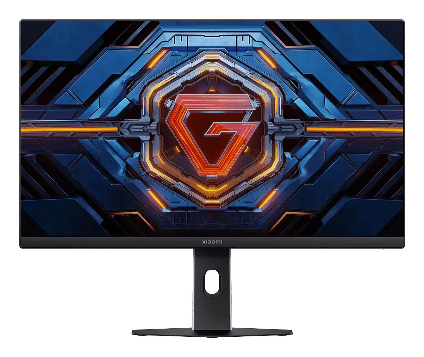 Xiaomi G24i EU 23.8" Full HD, IPS Gaming Monitor